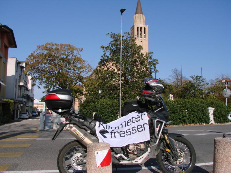 DSC08672.JPG