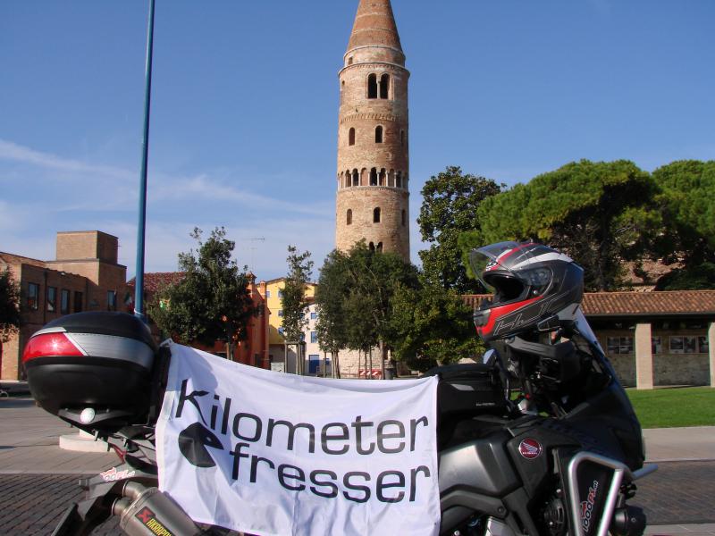 DSC08675.JPG