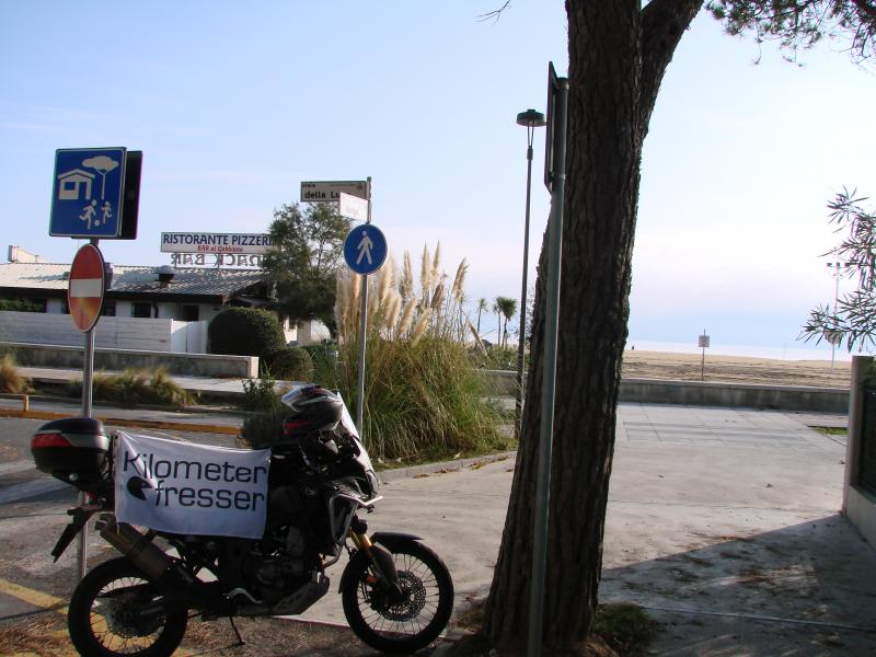 DSC08678.JPG