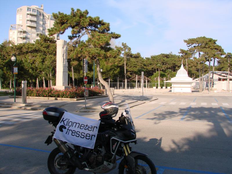DSC08679.JPG