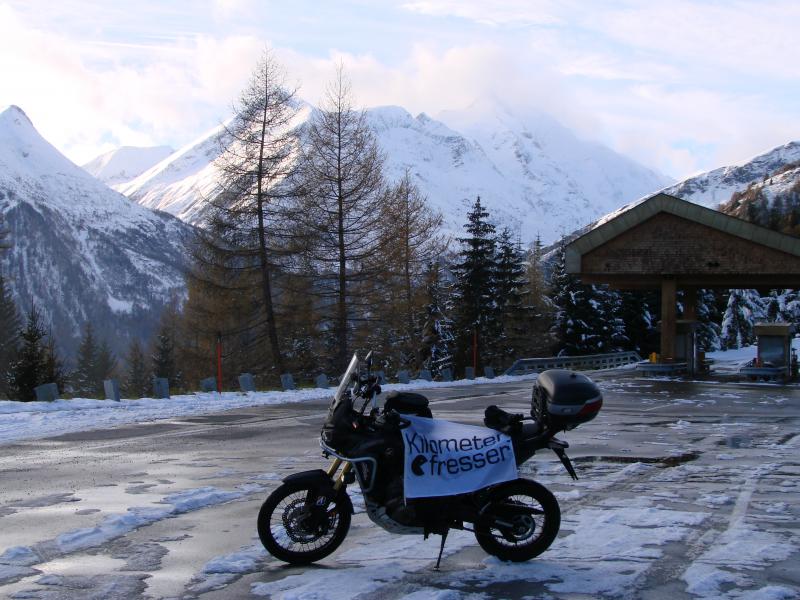 DSC08687.JPG