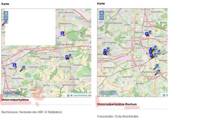 02 - Motorradparkplätze Stadtname.jpg