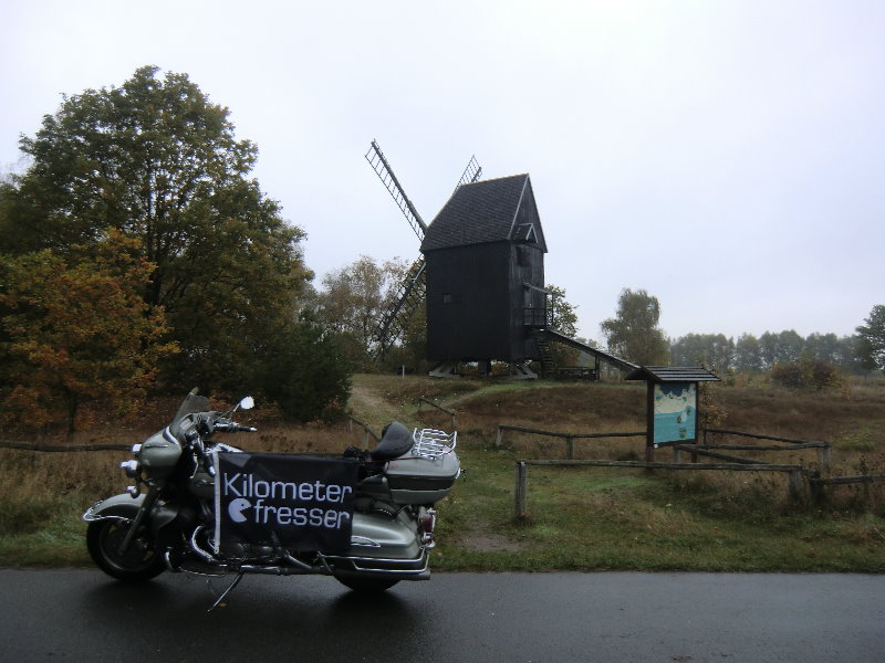 33. Bockwindmühle.jpg