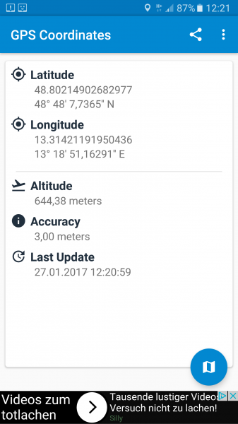Screenshot_20170127-122103.png