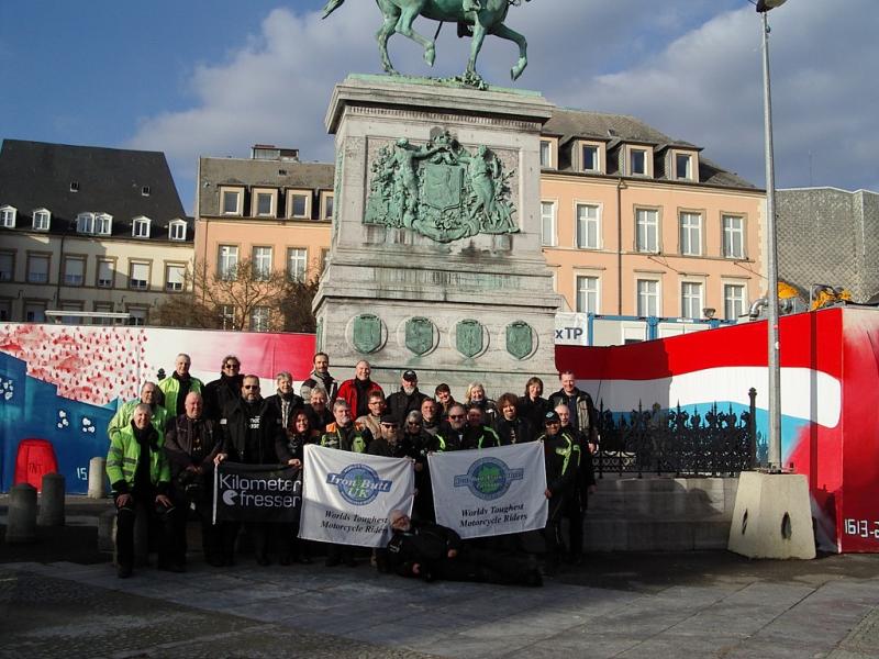 R2E Lux 02.17. (6) - Kopie.JPG