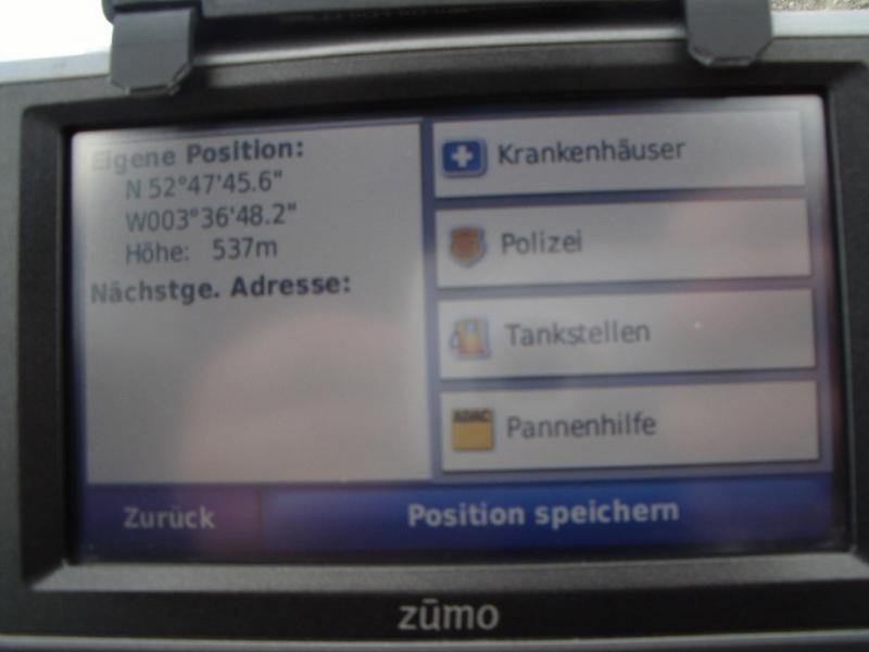 13.02.2017. (12).JPG