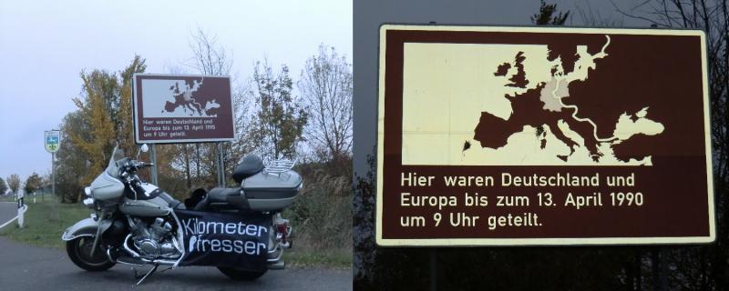 35. BRD-DDR.jpg