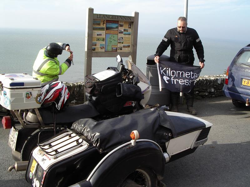 13.02.2017. (21).JPG