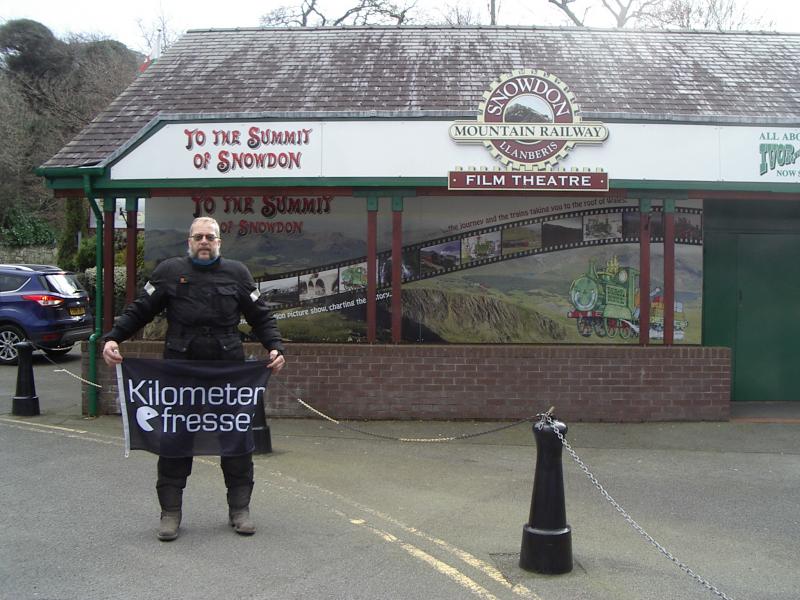 14.02.2017. (18).JPG