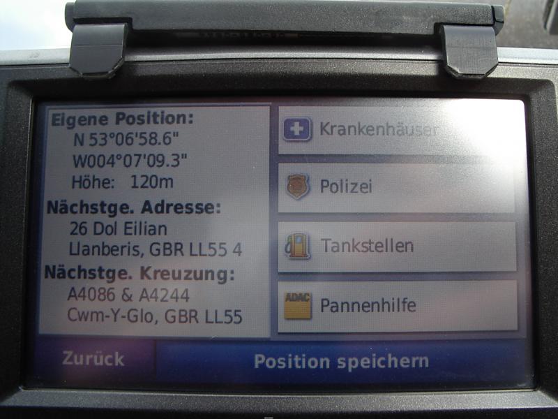 14.02.2017. (20).JPG