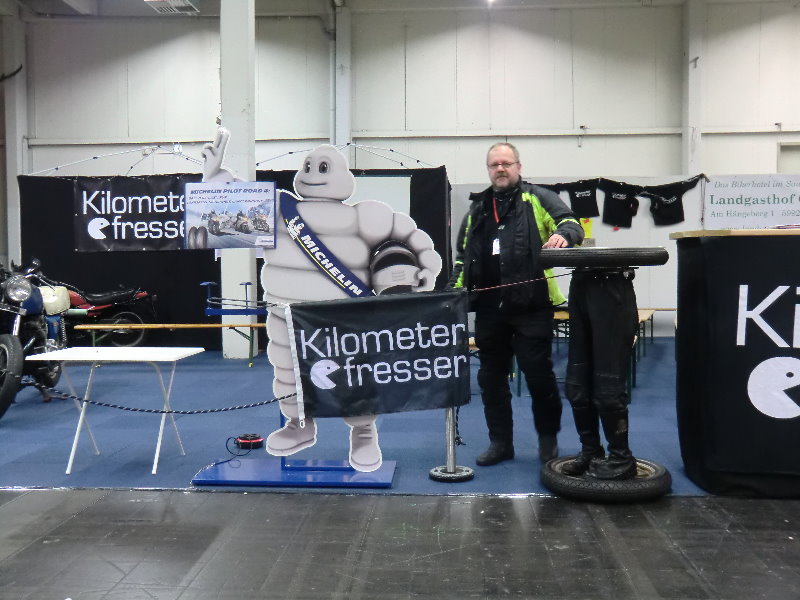 37. Messestand 2017.jpg