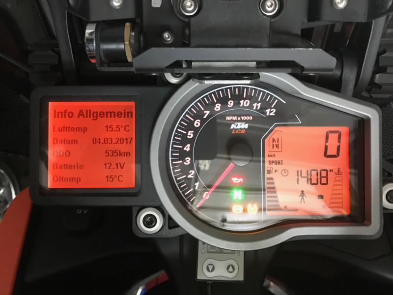 04.03.2017 KTM 1290 SA Kilometerstand.jpg