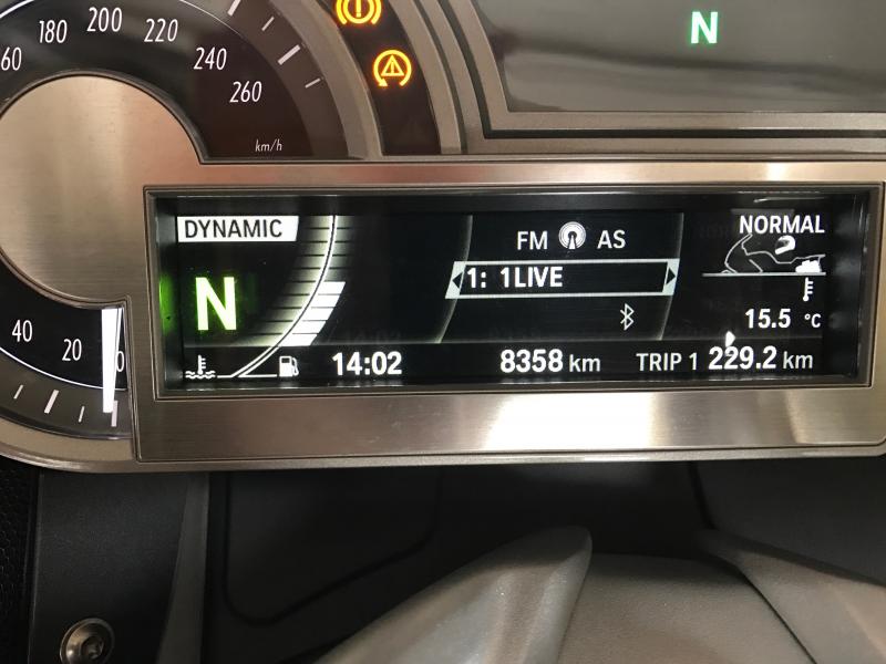 05.03.2017 BMW K1600GT Kilometerstand.jpg