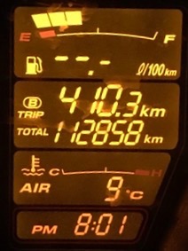 IMG_2678.JPG