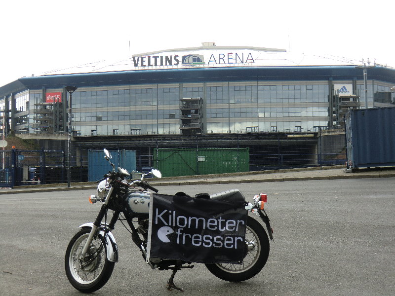 38. Veltins Arena.jpg