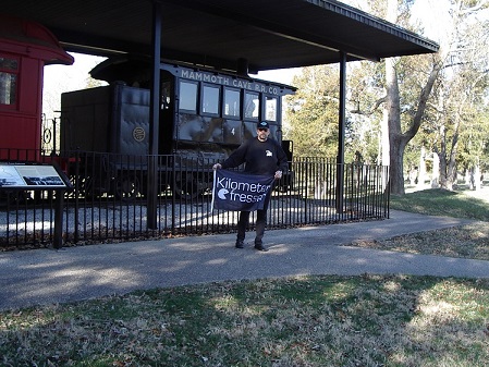 Mammoutc Bahn (1).JPG