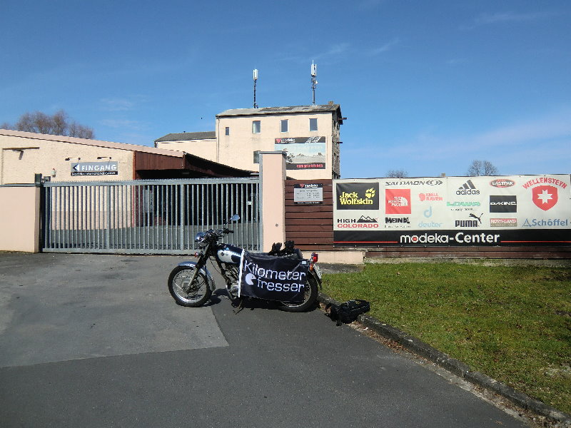 48. Modeka-Center in Beckum.jpg