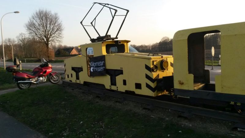 Grubenbahn_Hopsten_20170316_175421.jpg