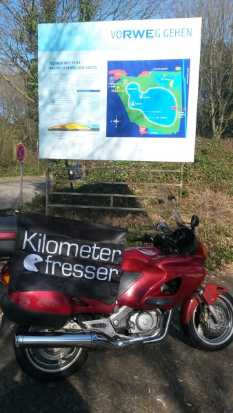 Speicherbecken Geeste_20170324_151925.jpg