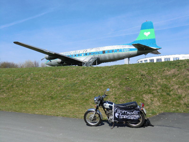 50. Flugzeug Cafe - Bad Laer.jpg