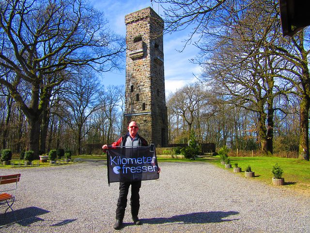 Kaiser-Friedrich-Turm.JPG