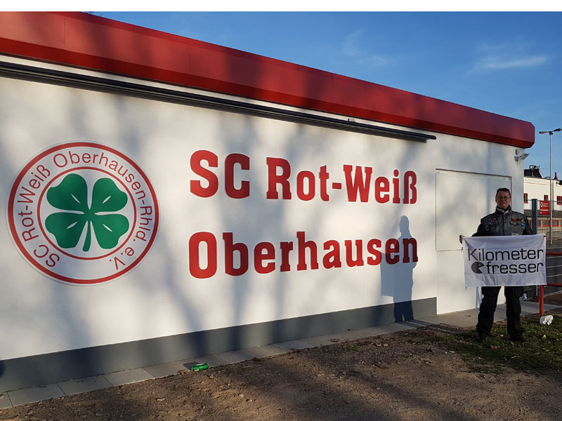 Niederrheinstadion RWO.jpg
