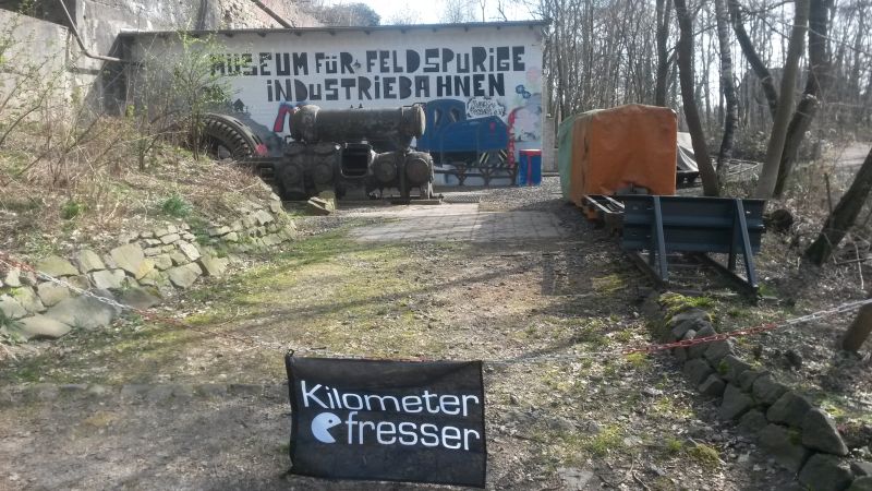 Museum für feldspurige Industriebahnen_20170326_114756_kl.jpg
