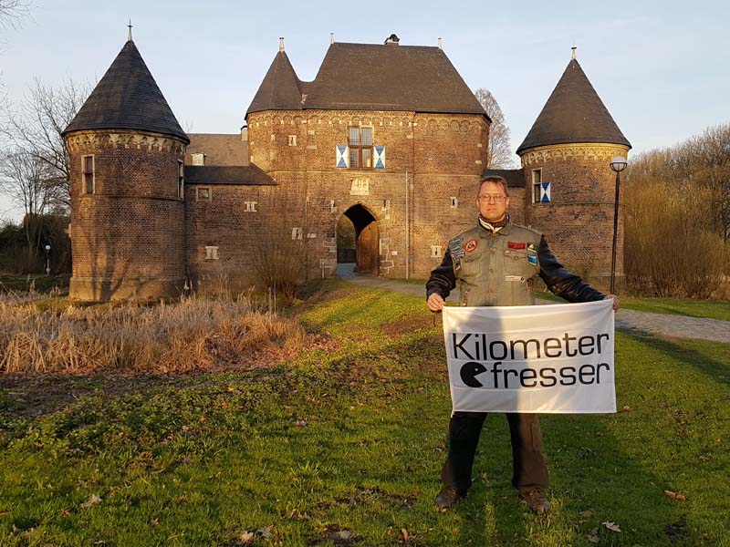 Burg Vondern, Oberhausen.jpg