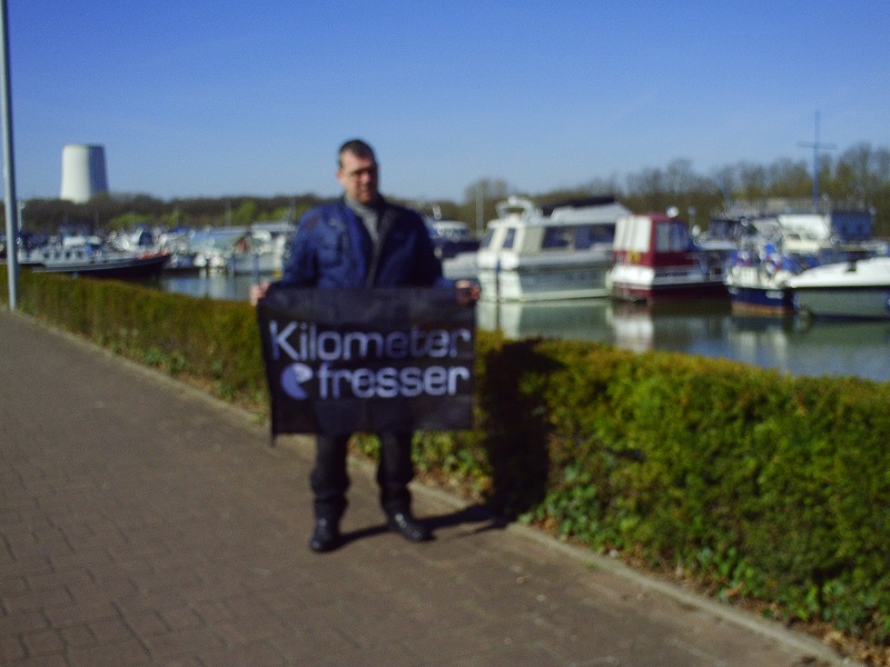 Marina Rünthe Bergkamen März 2017.JPG