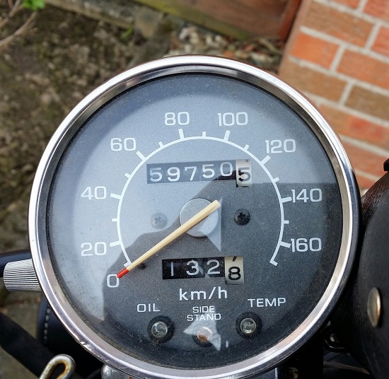 20170331_135900-1 - Kopie.jpg