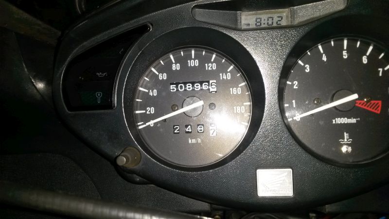 20170401_200146_kl.jpg