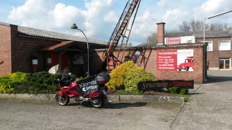 Feuerwehrmuseum Salzbergen_20170330_153036_kl.jpg