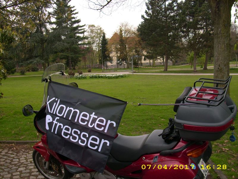 Schloß Strünkede, Herne_N51.55216, E7.21347_kl.JPG
