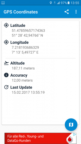 Screenshot_20170215-135522.png