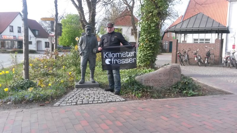 Mattenflechter Kirchhatten, 20170408_181357_N53.018383,  E8.350106_kl.jpg