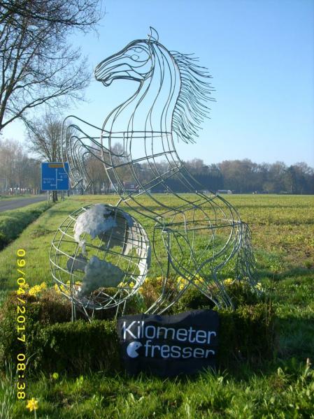 tmp_18861-Pferdeweltkugel bei Ganderkesee, N53.05141, E 8.55787_kl-1168814449.jpg