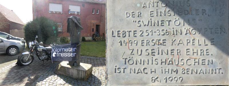 45. Swinetöns - Tönnishäuschen.jpg