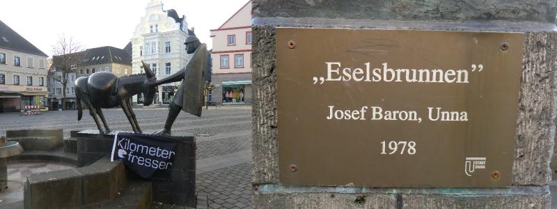 46. Eselsbrunnen - Unna.jpg