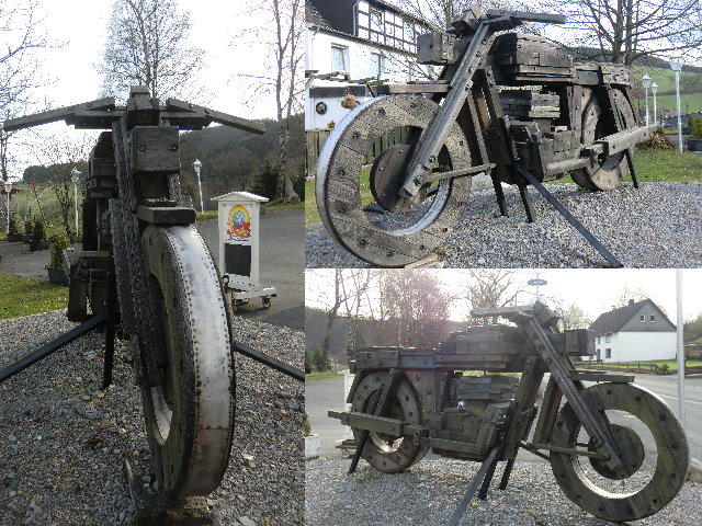 56.2 Holzmotorrad in Meschede.jpg
