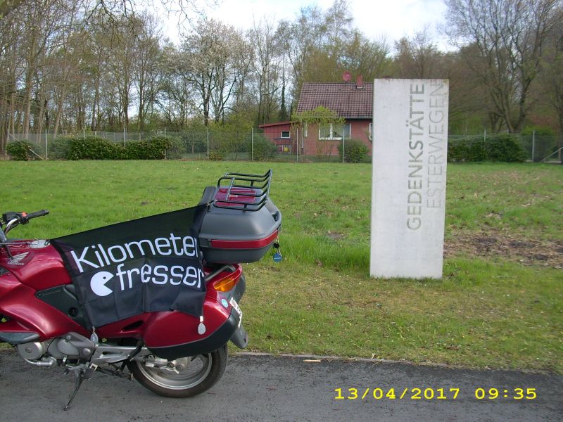 Gedenkstätte Esterwegen, N53.008438,  E7.643332_kl.jpg