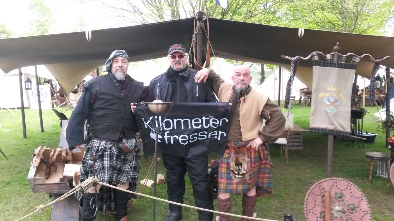 Lager_Clan_Mac_Crete__13.Ritterfestspiele Schlosspark Bad Bentheim_20170429_153908_kl.jpg