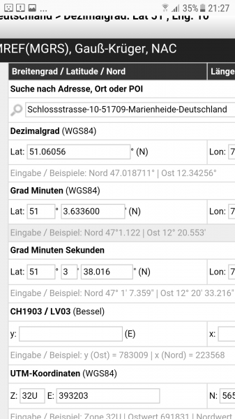 Screenshot_20170430-212710.png