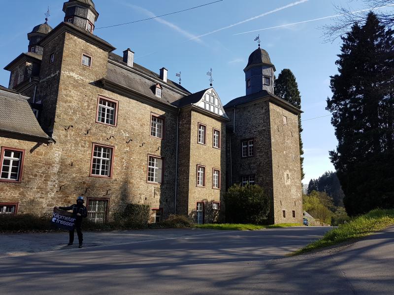 20170430_174536.jpg