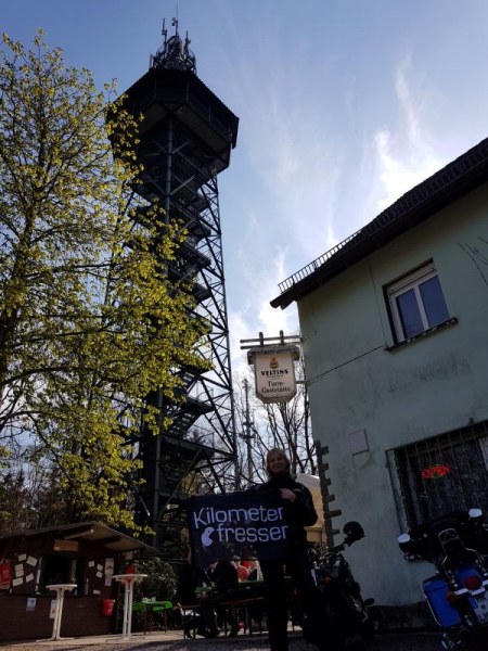 Unnenbergturm.png