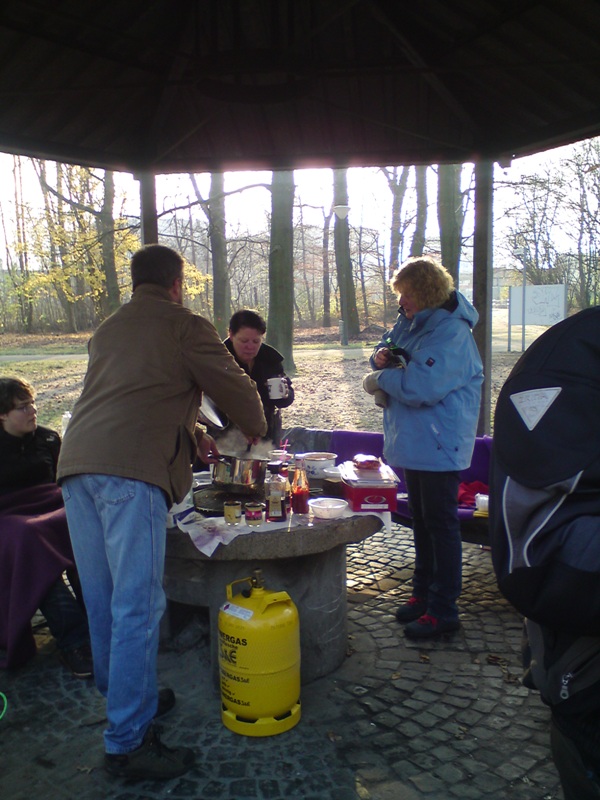 DSC00235.JPG