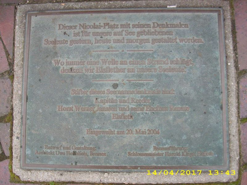 Seefahrerbrunnen_2_kl.jpg