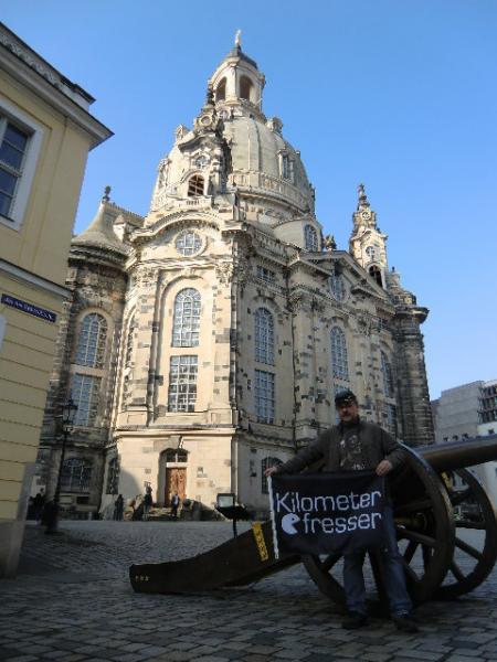 62. An der Frauenkirche-Dresden.jpg