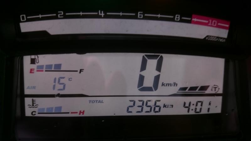km-Stand_2017-05-03.JPG