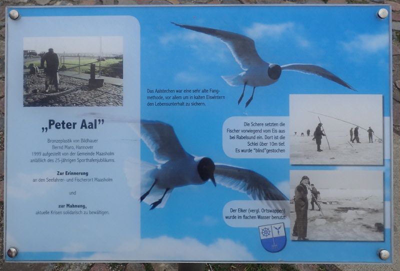 Tafel Peter Aal.jpg