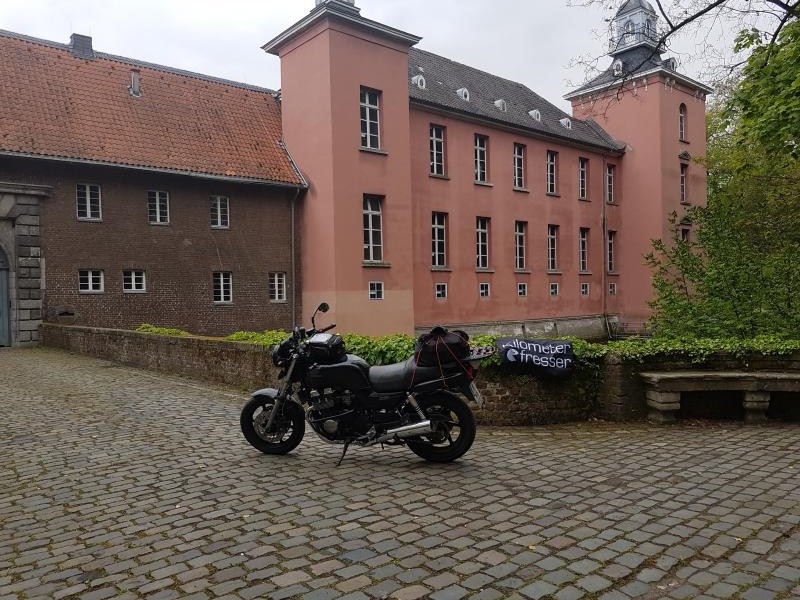 20170505_182845.jpg